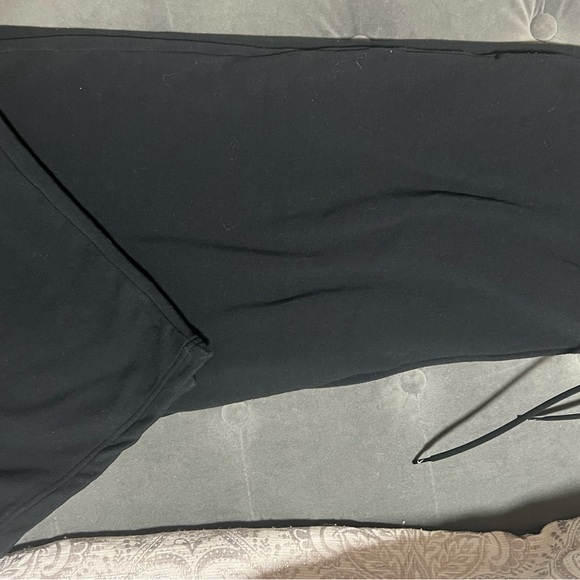 Nike dri fit sweatpants - Picture 2 of 4